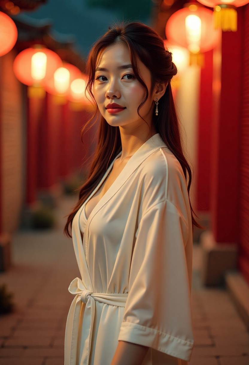 沉默的证词海报