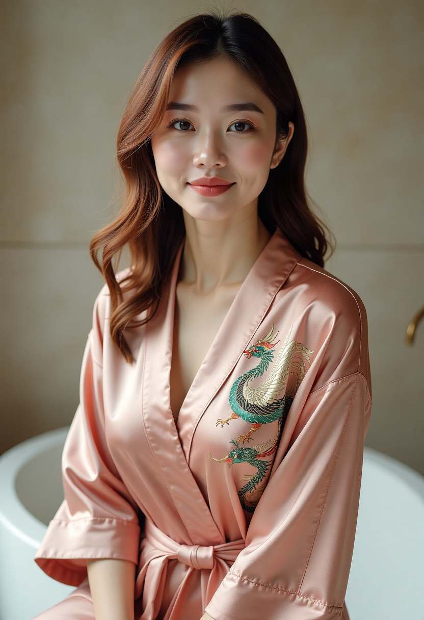 沉默的证词剧照