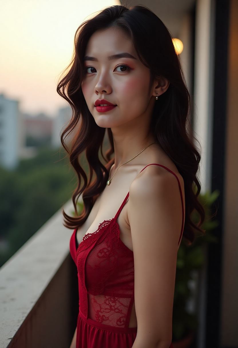 不期而遇的夏天海报